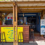 Notre local sympa ! | Plongée Réunion | Tourisme Réunion Notre local sympa ! | Plongée Réunion | Tourisme Réunion